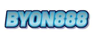 logo BYON888